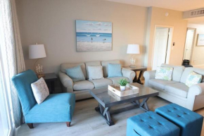 Laketown Wharf 1233 luxury condo